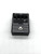 Used HAGGTRONIX BLEND BASS Distortion Pedal 41124-S000198253 View 2