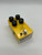 Used TL PEDALS SP+ Distortion Pedal 41124-S000198251 View 1