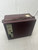 Used Ashdown ACOUSTIC RADIATOR 1 Tube Guitar Amp 1 x 8 41124-S000198254 View 2