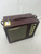 Used Ashdown ACOUSTIC RADIATOR 1 Tube Guitar Amp 1 x 8 41124-S000198254 View 1