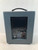 Used SCHERTLER SIDE ACTIVE SPEAKER 41127-S000054126 View 2