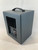 Used SCHERTLER SIDE ACTIVE SPEAKER 41127-S000054126 View 5