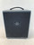 Used SCHERTLER SIDE ACTIVE SPEAKER 41127-S000054126 View 1