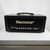 Used Blackstar HT-5H TUBE HEAD 5 WATTS OF TONE Tube Guitar Amplifier Head No Size 40123-S000123701 View 3