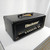 Used Blackstar HT-5H TUBE HEAD 5 WATTS OF TONE Tube Guitar Amplifier Head No Size 40123-S000123701 View 2