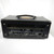 Used Blackstar HT-5H TUBE HEAD 5 WATTS OF TONE Tube Guitar Amplifier Head No Size 40123-S000123701 View 5
