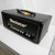 Used Blackstar HT-5H TUBE HEAD 5 WATTS OF TONE Tube Guitar Amplifier Head No Size 40123-S000123701 View 4