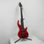 Used Groove Tools GT5 5 String Fretless Bass 40042-S000246832 View 2