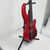 Used Groove Tools GT5 5 String Fretless Bass 40042-S000246832 View 3