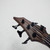 Used Groove Tools GT5 5 String Fretless Bass 40042-S000246832 View 6