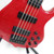 Used Groove Tools GT5 5 String Fretless Bass 40042-S000246832 View 4