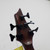 Used Groove Tools GT5 5 String Fretless Bass 40042-S000246832 View 9