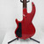 Used Groove Tools GT5 5 String Fretless Bass 40042-S000246832 View 7
