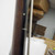 Used Groove Tools GT5 5 String Fretless Bass 40042-S000246832 View 5