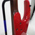 Used Groove Tools GT5 5 String Fretless Bass 40042-S000246832 View 8