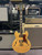 Used Epiphone SHERATON II LATE 80S Electric Guitar Natural 6-String 40085-S000103372 View 1
