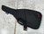 New Fender Basic Electric Bag 40012-FE405 View 1