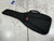New Fender Basic Electric Bag 40012-FE405 View 2