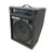 Used Genz Benz M-Line -Input/Wear Bass Amplifier 1 x 15 41124-S000198270 View 1