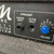 Used Genz Benz M-Line -Input/Wear Bass Amplifier 1 x 15 41124-S000198270 View 2