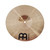 Used Meinl 10IN CLASSICS SPLASH Cymbal 10" 40009-S000299134 View 3