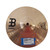 Used Meinl 10IN CLASSICS SPLASH Cymbal 10" 40009-S000299134 View 1