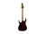 Used Ibanez RG321MH Electric Guitar Wood 6-String 41120-S000030217 View 6