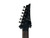 Used Ibanez RG321MH Electric Guitar Wood 6-String 41120-S000030217 View 3