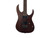 Used Ibanez RG321MH Electric Guitar Wood 6-String 41120-S000030217 View 1