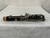 Used Selmer STUDENT CLARINET Resonite Clarinet 40012-S000291832 View 7