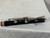 Used Selmer STUDENT CLARINET Resonite Clarinet 40012-S000291832 View 11