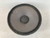 Used JBL 2032H 15 IN. SUB Speaker 41127-S000054130 View 3