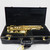Used Yamaha YAS-480 Alto Saxophone 40042-S000246835 View 2