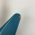 Used Epiphone EVOLUTION -WEAR Electric Guitar Blue 6-String 41124-S000198280 View 3