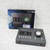 Used Universal Audio Arrow UAD2 Solo Computer Interface 40042-S000246848 View 1