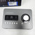 Used Universal Audio Arrow UAD2 Solo Computer Interface 40042-S000246848 View 2