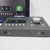 Used Universal Audio Arrow UAD2 Solo Computer Interface 40042-S000246848 View 3