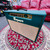 Used 2006 Bogner Metropolis 30 2x12" Tube Combo Amplifier w/Road Case 41121-S000048665 View 11