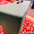 Used 2006 Bogner Metropolis 30 2x12" Tube Combo Amplifier w/Road Case 41121-S000048665 View 45