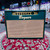 Used 2006 Bogner Metropolis 30 2x12" Tube Combo Amplifier w/Road Case 41121-S000048665 View 3