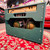 Used 2006 Bogner Metropolis 30 2x12" Tube Combo Amplifier w/Road Case 41121-S000048665 View 29