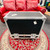 Used 2006 Bogner Metropolis 30 2x12" Tube Combo Amplifier w/Road Case 41121-S000048665 View 52