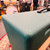 Used 2006 Bogner Metropolis 30 2x12" Tube Combo Amplifier w/Road Case 41121-S000048665 View 42
