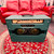 Used 2006 Bogner Metropolis 30 2x12" Tube Combo Amplifier w/Road Case 41121-S000048665 View 24