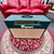 Used 2006 Bogner Metropolis 30 2x12" Tube Combo Amplifier w/Road Case 41121-S000048665 View 16