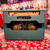Used 2006 Bogner Metropolis 30 2x12" Tube Combo Amplifier w/Road Case 41121-S000048665 View 22