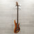 Used Ibanez SR30TH5P Bass Guitar Wood 5-String 40015-S000316902 View 6