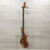 Used Ibanez SR30TH5P Bass Guitar Wood 5-String 40015-S000316902 View 5