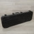 Used Ibanez SR30TH5P Bass Guitar Wood 5-String 40015-S000316902 View 8