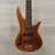 Used Ibanez SR30TH5P Bass Guitar Wood 5-String 40015-S000316902 View 1